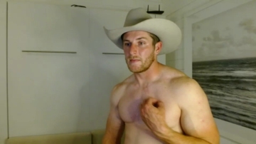 Itsgonnabegreat  31-10-2021 video fun